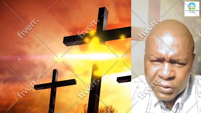 Imagem de amostra
