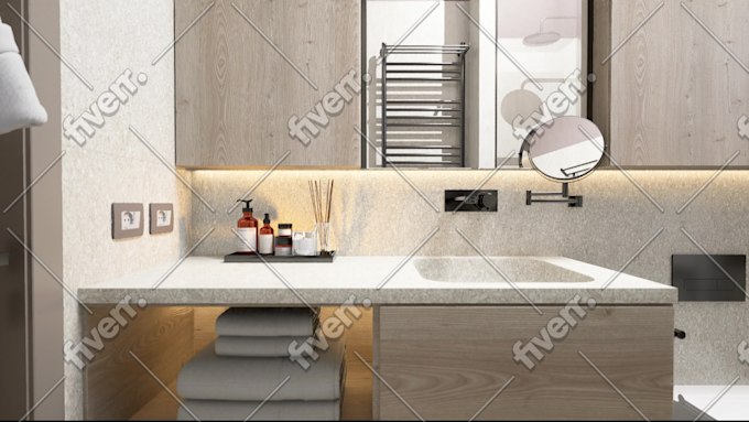 Image d'échantillon de travail