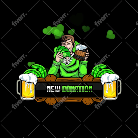 Imagem de amostra