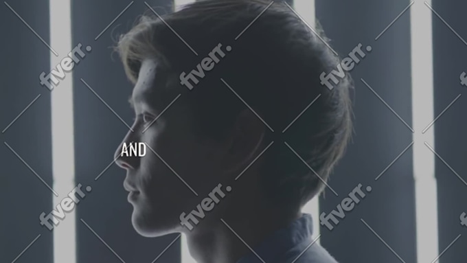 Imagen de muestra de trabajo