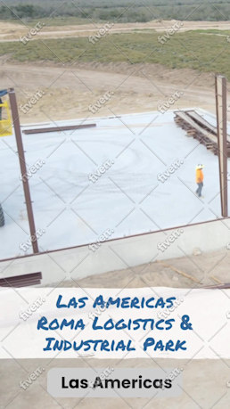 Immagine del campione di lavoro