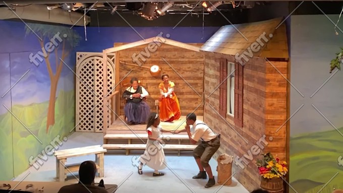 Worksample image