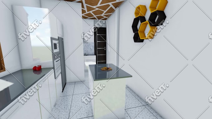 Bild des Arbeitsbeispiels