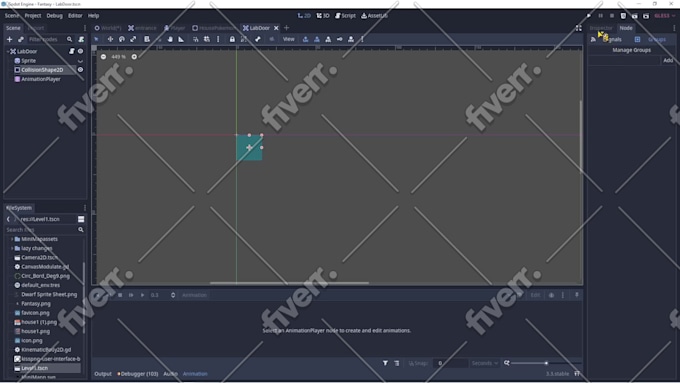 Worksample image