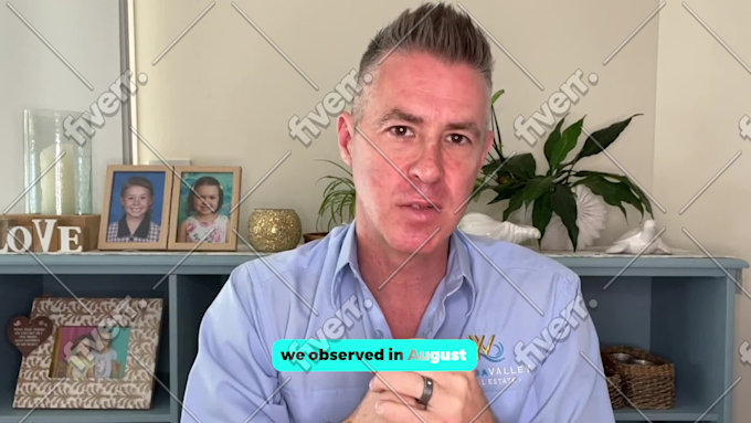 Imagen de muestra de trabajo