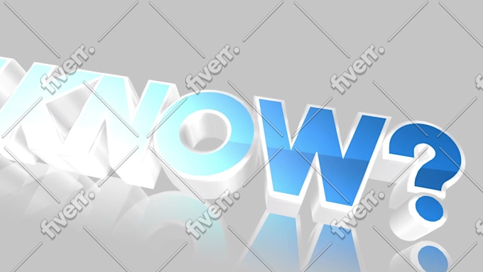 Imagem de amostra