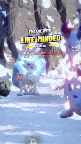 Imagen de muestra de trabajo