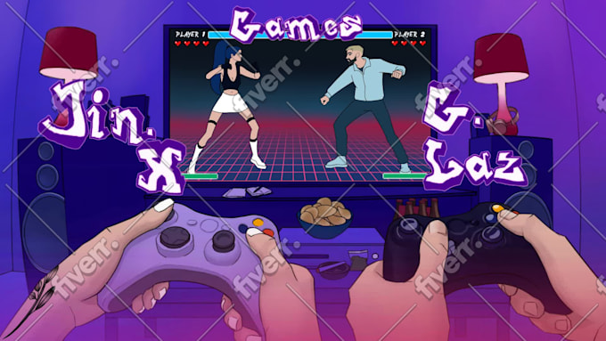 Imagem de amostra