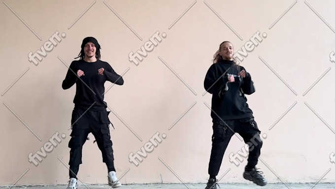 Immagine del campione di lavoro