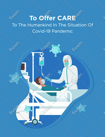 Immagine del campione di lavoro