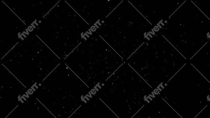 Image d'échantillon de travail