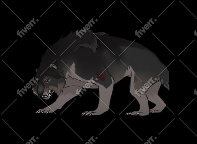 Worksample image