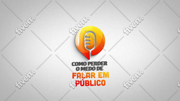 Imagen de muestra de trabajo