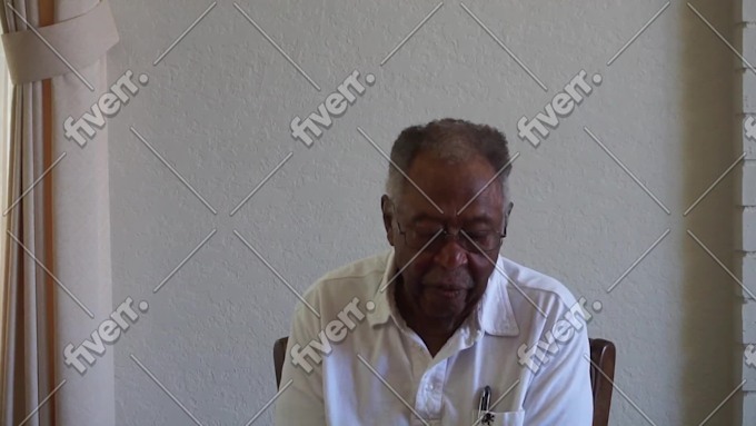 Imagem de amostra