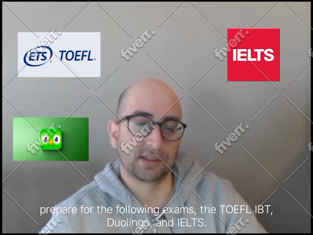 Imagem de amostra