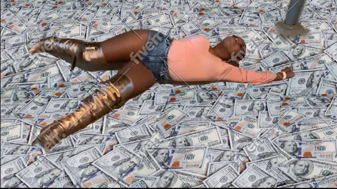 Imagem de amostra
