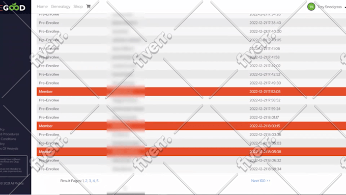 Worksample image
