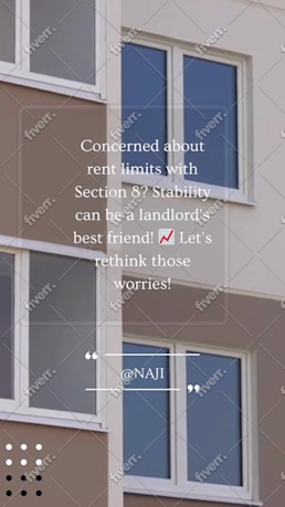 Immagine del campione di lavoro