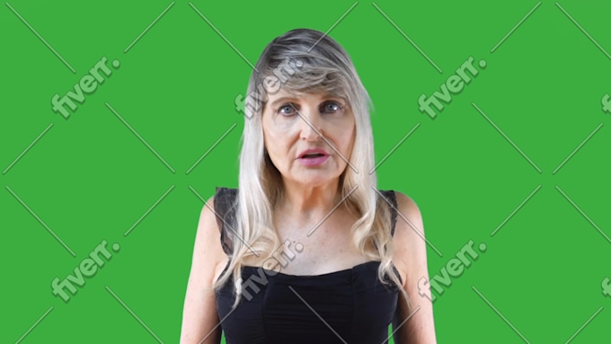 Imagem de amostra