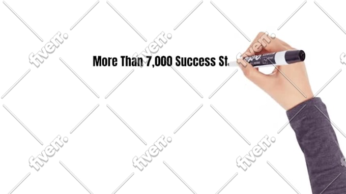 Immagine del campione di lavoro