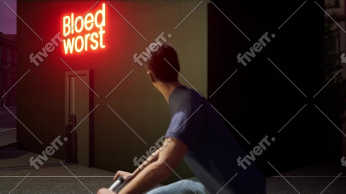 Werkvoorbeeld