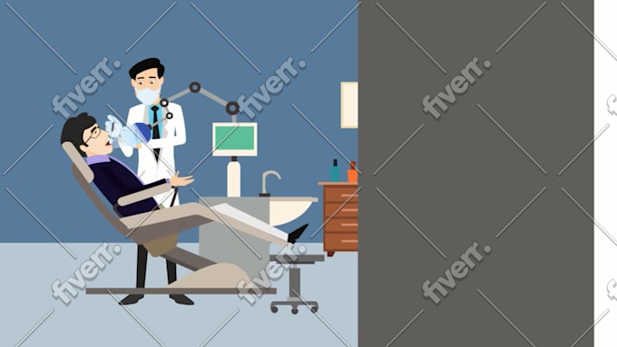 Immagine del campione di lavoro