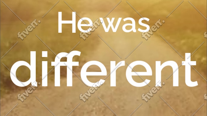 Werkvoorbeeld