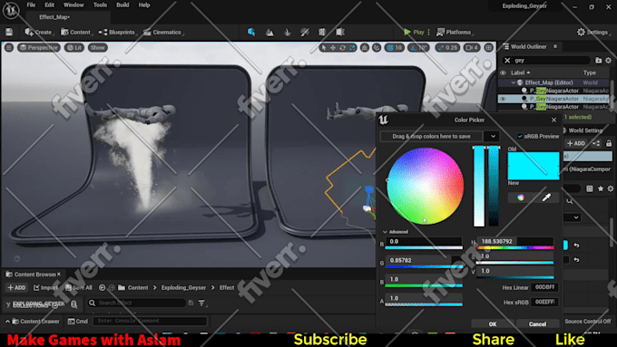 Worksample image