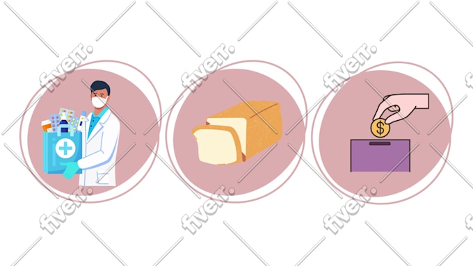 Imagem de amostra
