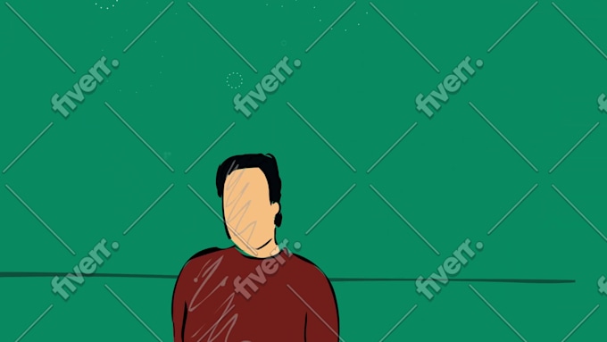 Imagem de amostra