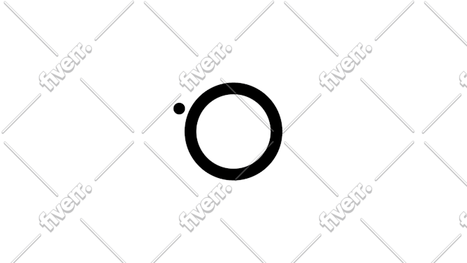 Imagem de amostra