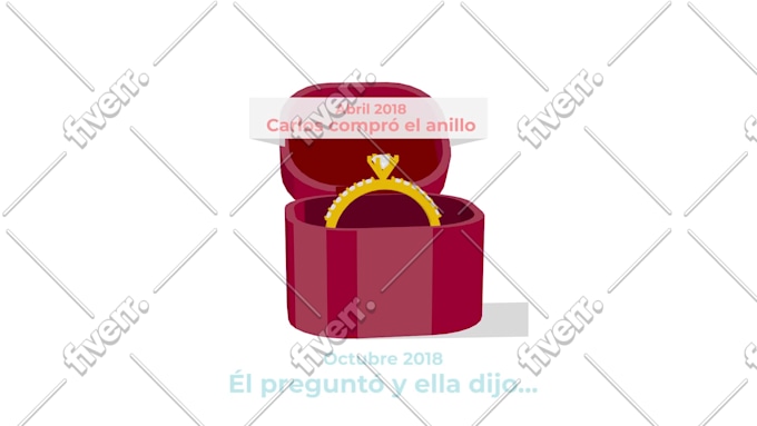 Imagem de amostra