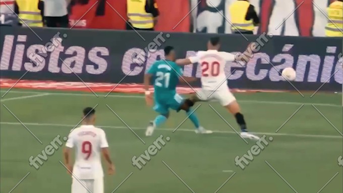 Imagem de amostra