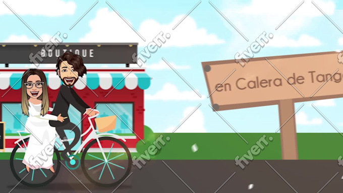 Immagine del campione di lavoro