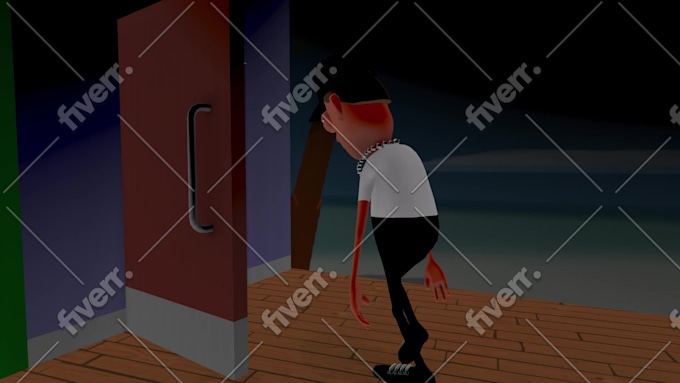 Imagem de amostra