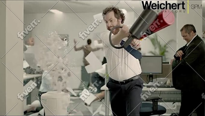Immagine del campione di lavoro