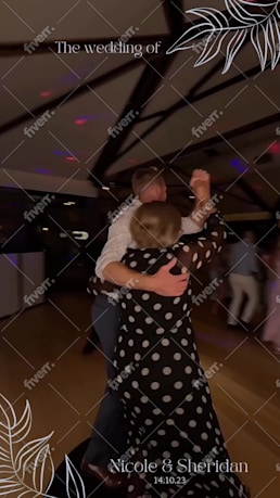 Image d'échantillon de travail