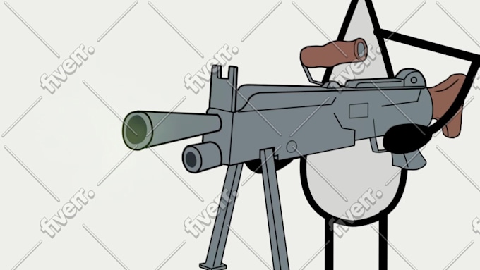 Imagem de amostra