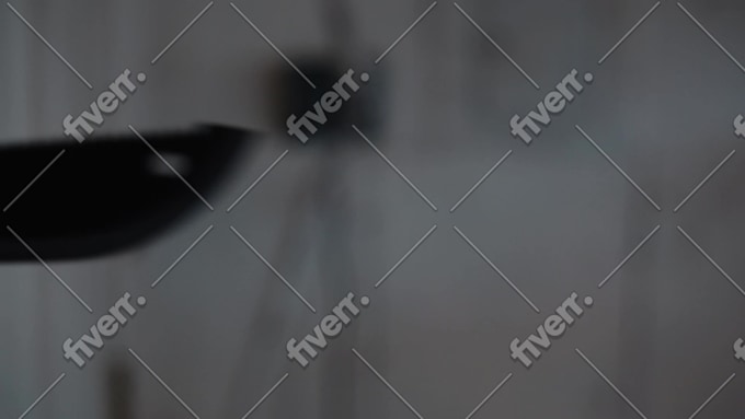 Image d'échantillon de travail