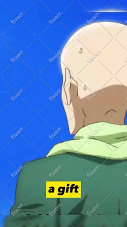 Immagine del campione di lavoro
