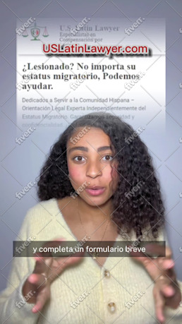 Imagem de amostra