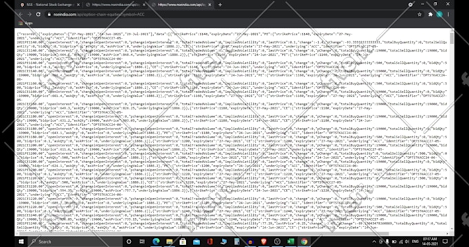 Worksample image