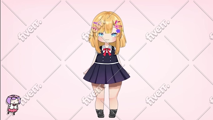 Worksample image