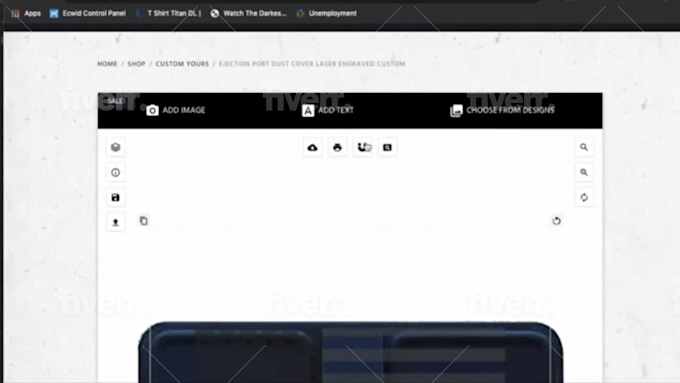 Worksample image