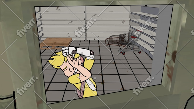 Imagem de amostra
