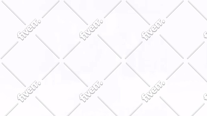 Imagem de amostra