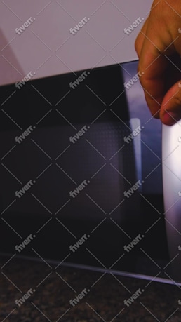 Imagem de amostra