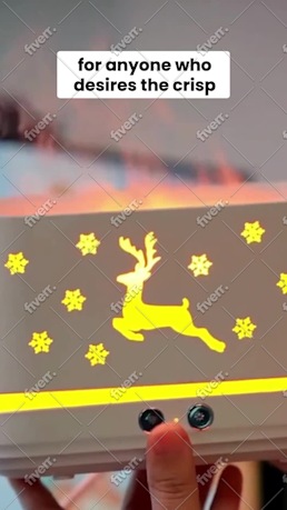 Imagem de amostra