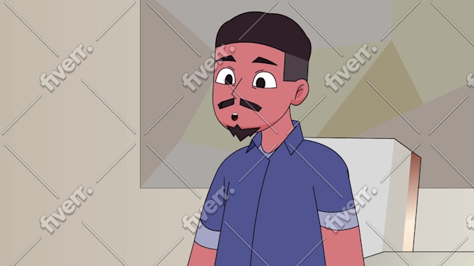 Imagem de amostra