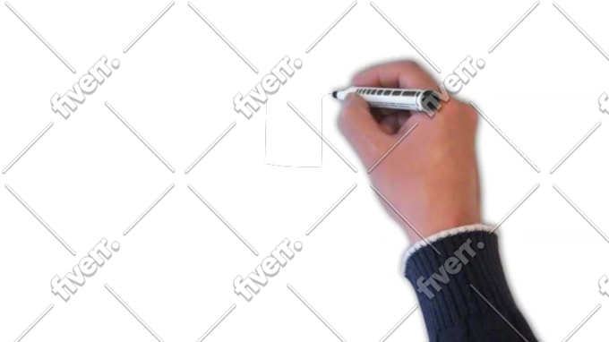 Immagine del campione di lavoro